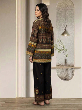 viscose-slub-co-ord-set