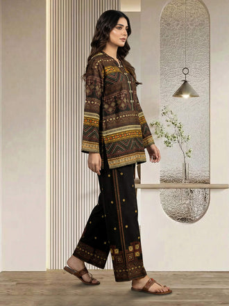 viscose-slub-co-ord-set