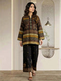 viscose-slub-co-ord-set