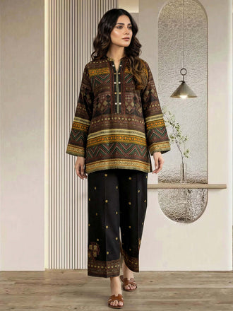 viscose-slub-co-ord-set