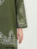 dobby-co-ord-set