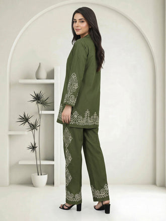 dobby-co-ord-set