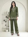 dobby-co-ord-set