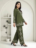 dobby-co-ord-set
