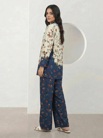 silk-co-ord-set