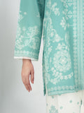 lawn-co-ord-set