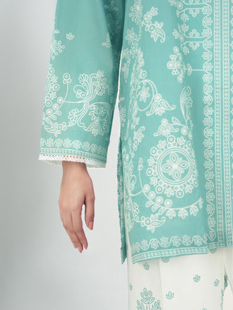 lawn-co-ord-set