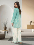 lawn-co-ord-set
