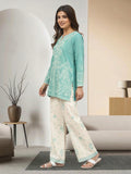 lawn-co-ord-set