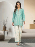 lawn-co-ord-set