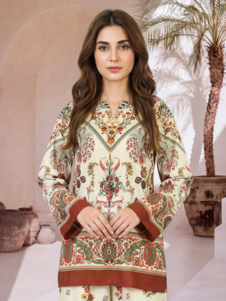 silk-co-ord-set