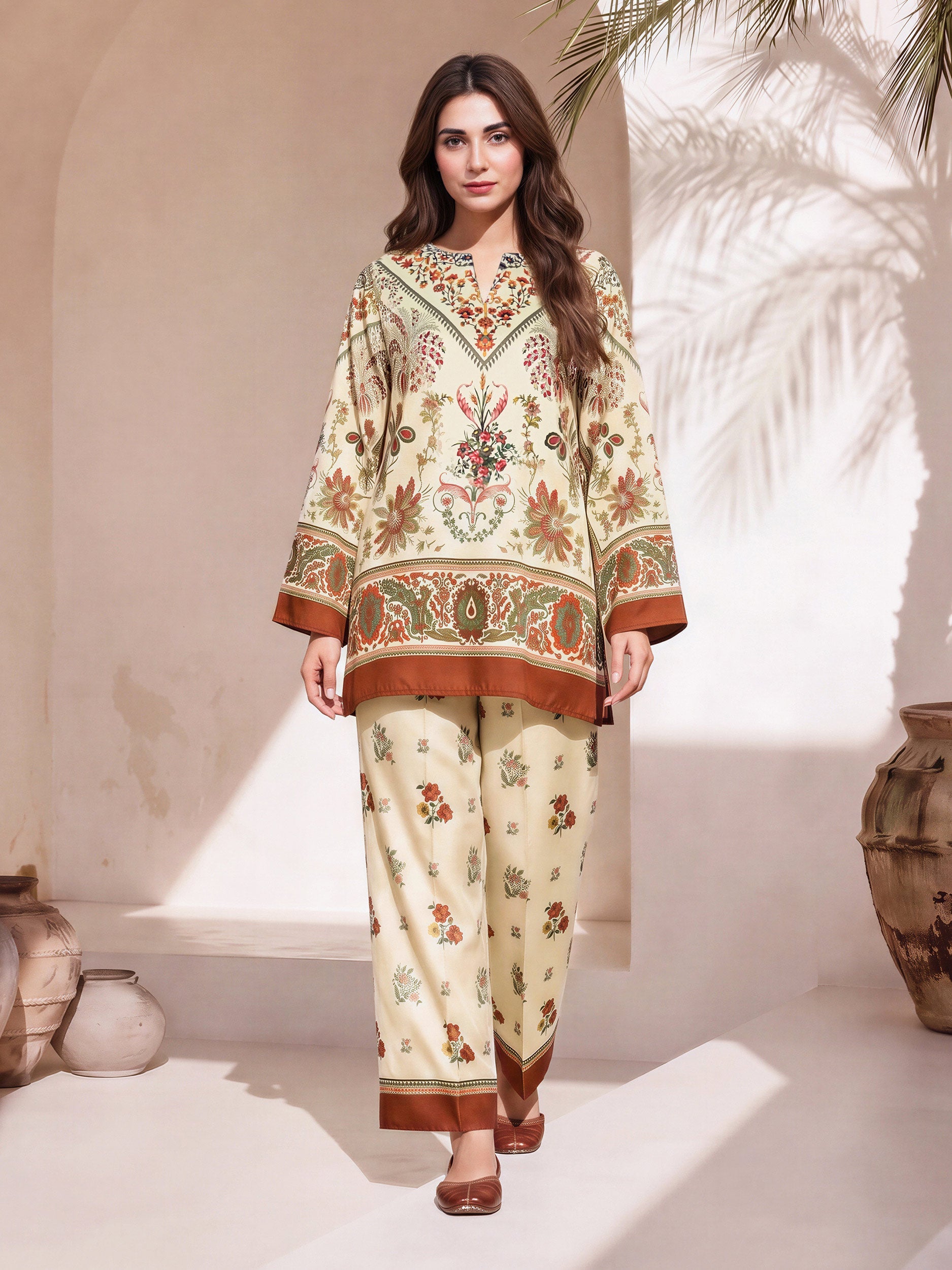 silk-co-ord-set