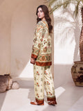 silk-co-ord-set