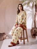 silk-co-ord-set