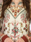 silk-co-ord-set