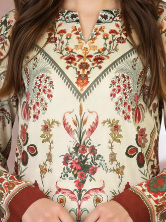 silk-co-ord-set