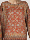 poly-lawn-co-ord-set