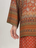 poly-lawn-co-ord-set