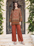 poly-lawn-co-ord-set