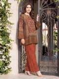 poly-lawn-co-ord-set