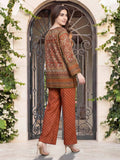 poly-lawn-co-ord-set