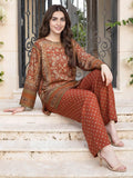 poly-lawn-co-ord-set