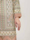 cambric-co-ord-set
