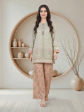 cambric-co-ord-set