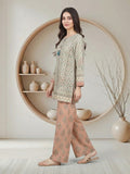 cambric-co-ord-set