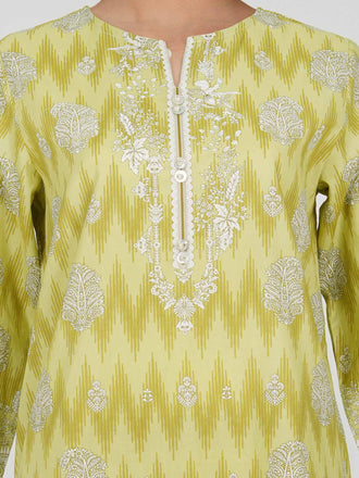 lawn-co-ord-set