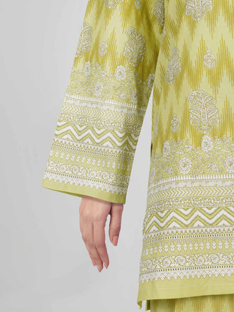 lawn-co-ord-set