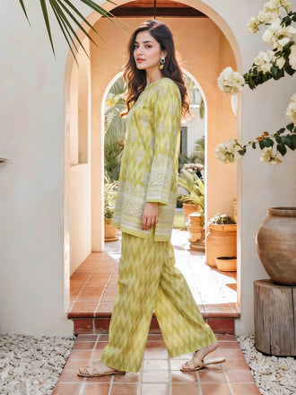 lawn-co-ord-set