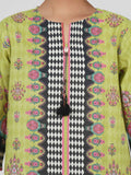 2-piece-lawn-slub-suit-(pret)