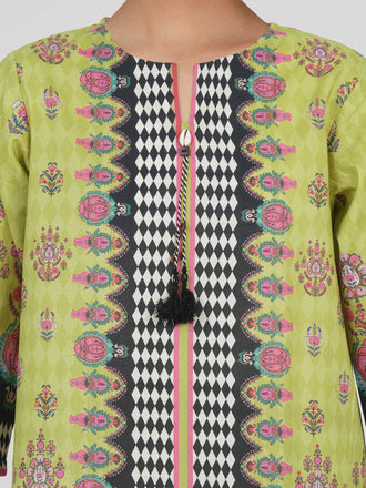 2-piece-lawn-slub-suit-(pret)
