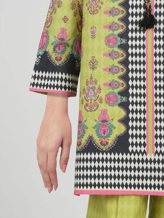 2-piece-lawn-slub-suit-(pret)