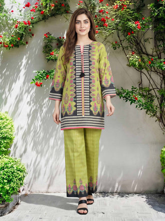 2-piece-lawn-slub-suit-(pret)