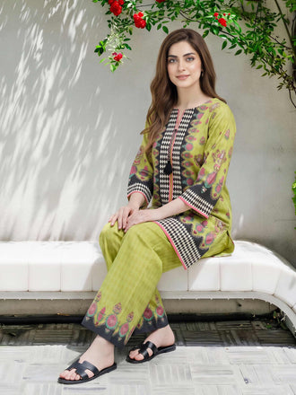 2-piece-lawn-slub-suit-(pret)