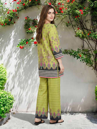 2-piece-lawn-slub-suit-(pret)
