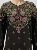 2-piece-lawn-slub-suit-(pret)