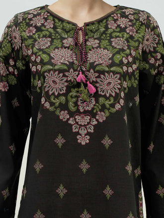 2-piece-lawn-slub-suit-(pret)