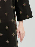 2-piece-lawn-slub-suit-(pret)