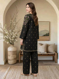 2-piece-lawn-slub-suit-(pret)