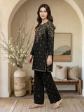 2-piece-lawn-slub-suit-(pret)