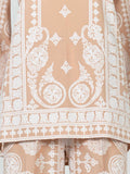 viscose-cotton-co-ord-set