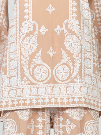 viscose-cotton-co-ord-set