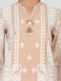 viscose-cotton-co-ord-set