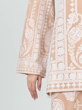 viscose-cotton-co-ord-set
