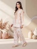 viscose-cotton-co-ord-set