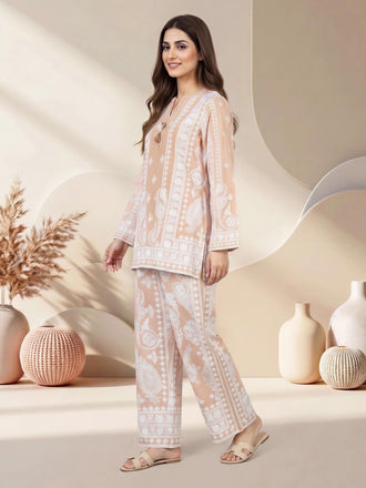 viscose-cotton-co-ord-set