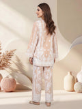 viscose-cotton-co-ord-set